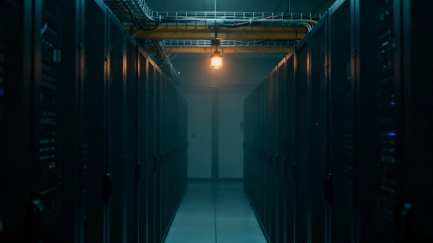 AI Trading Bots for Prop Firms in 2026: What Automation Really Does, and What It Cannot