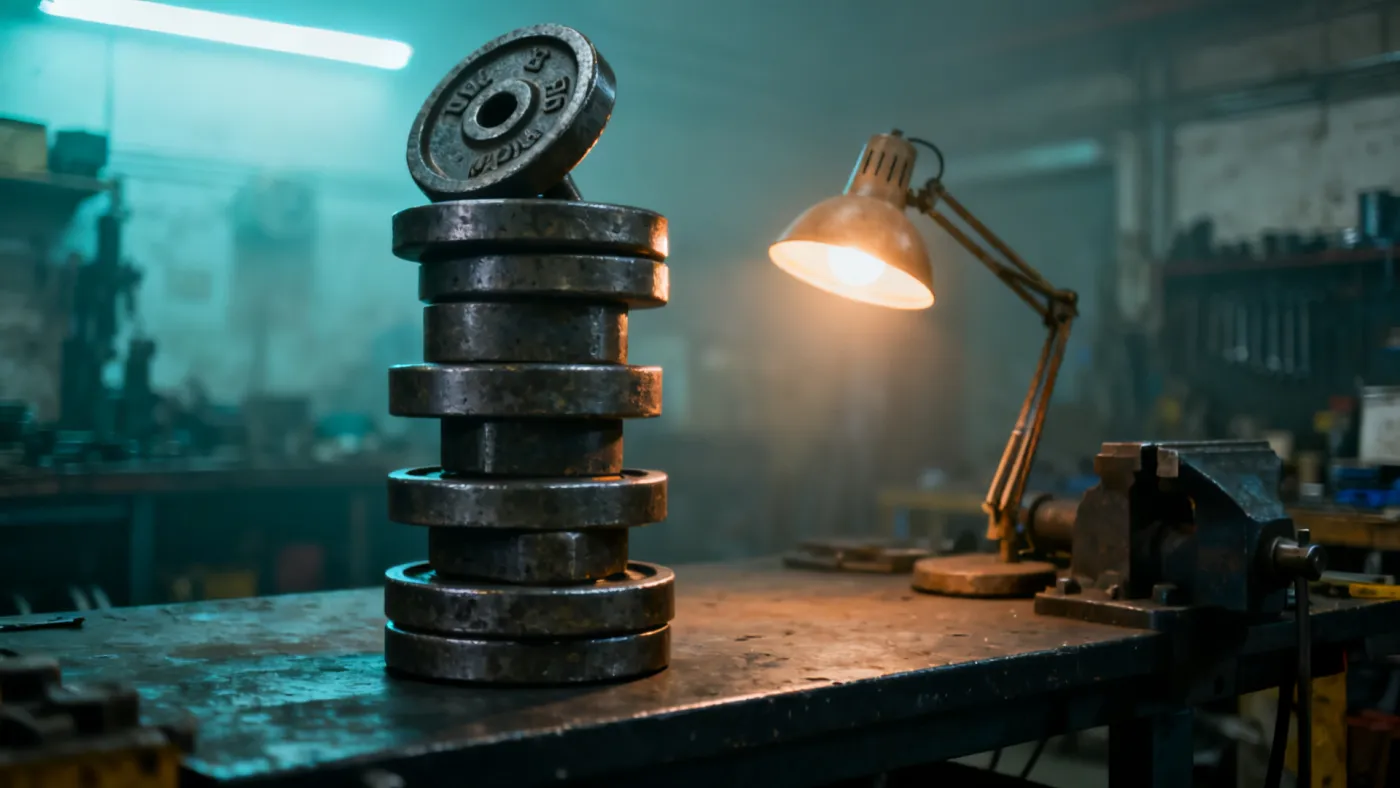 Martingale and Grid EAs on Prop Firm Accounts: Why the Curve Lies