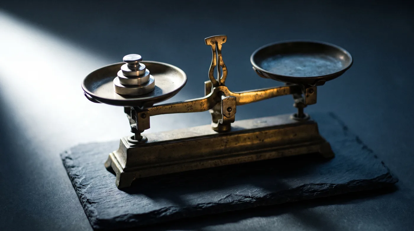How to Build a Prop Firm Risk Management Plan Before Your First Trade