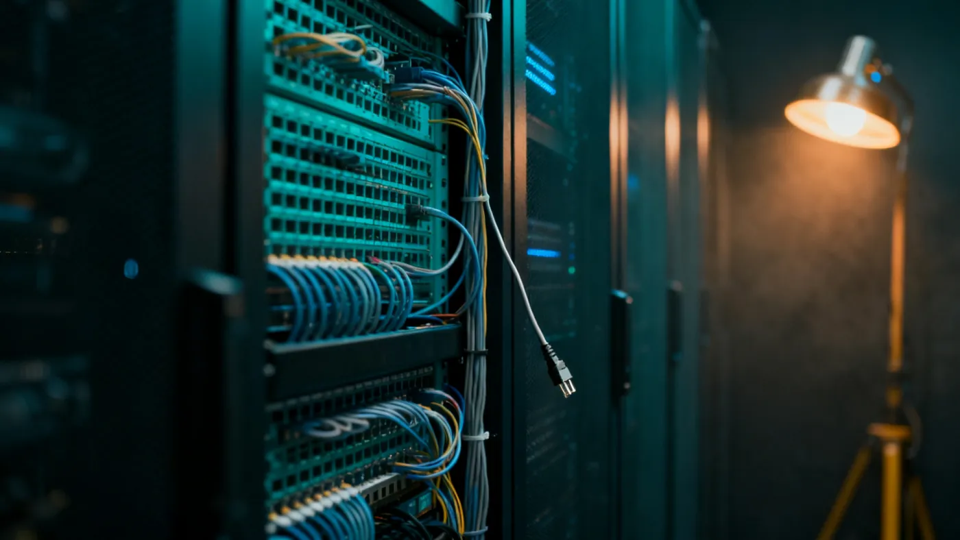 Slippage, Spread and Execution on a Prop Firm Server: Why Live Never Matches the Backtest