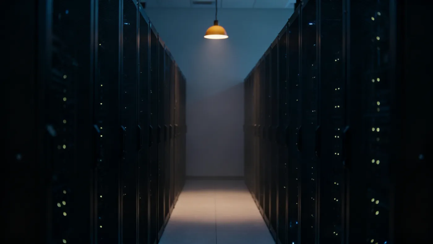 Do You Need a VPS for a Prop Firm EA? An Honest Guide