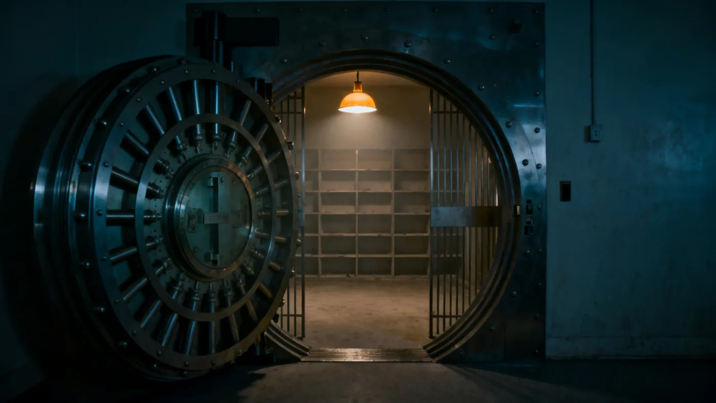 Why Funded Traders Lose the Account After Passing the Challenge