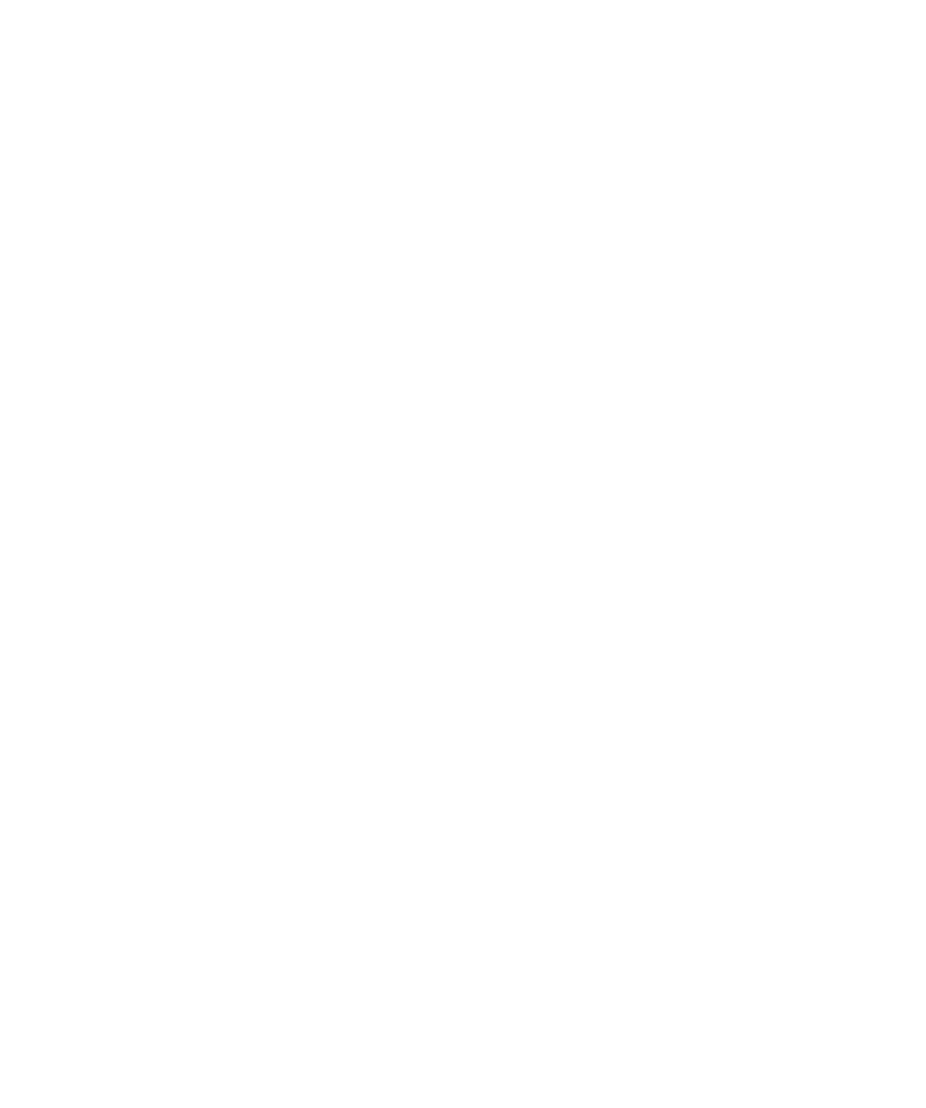 Apex Trader Funding