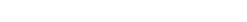 FundedNext