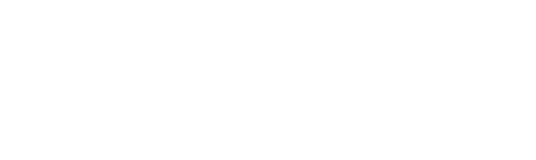 Tradovate