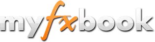Myfxbook