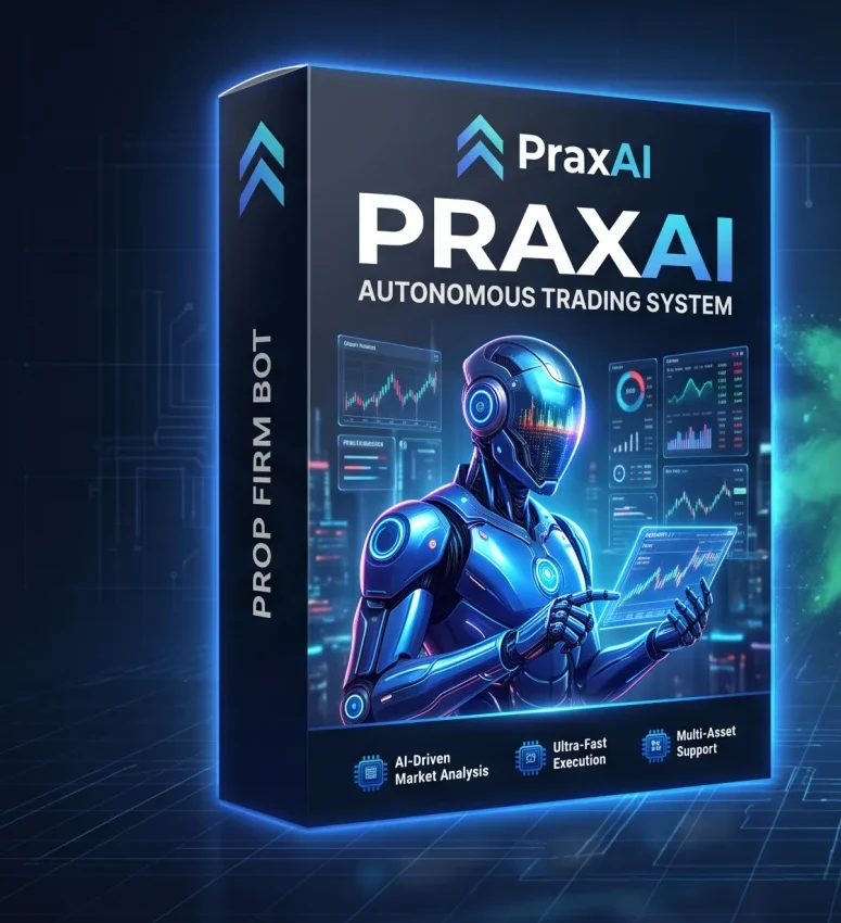 PraxAI PASS Engine